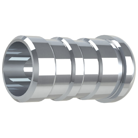 Gold Tip Nock Bushings for Series 22 Arrow Shafts, Pack of 12
