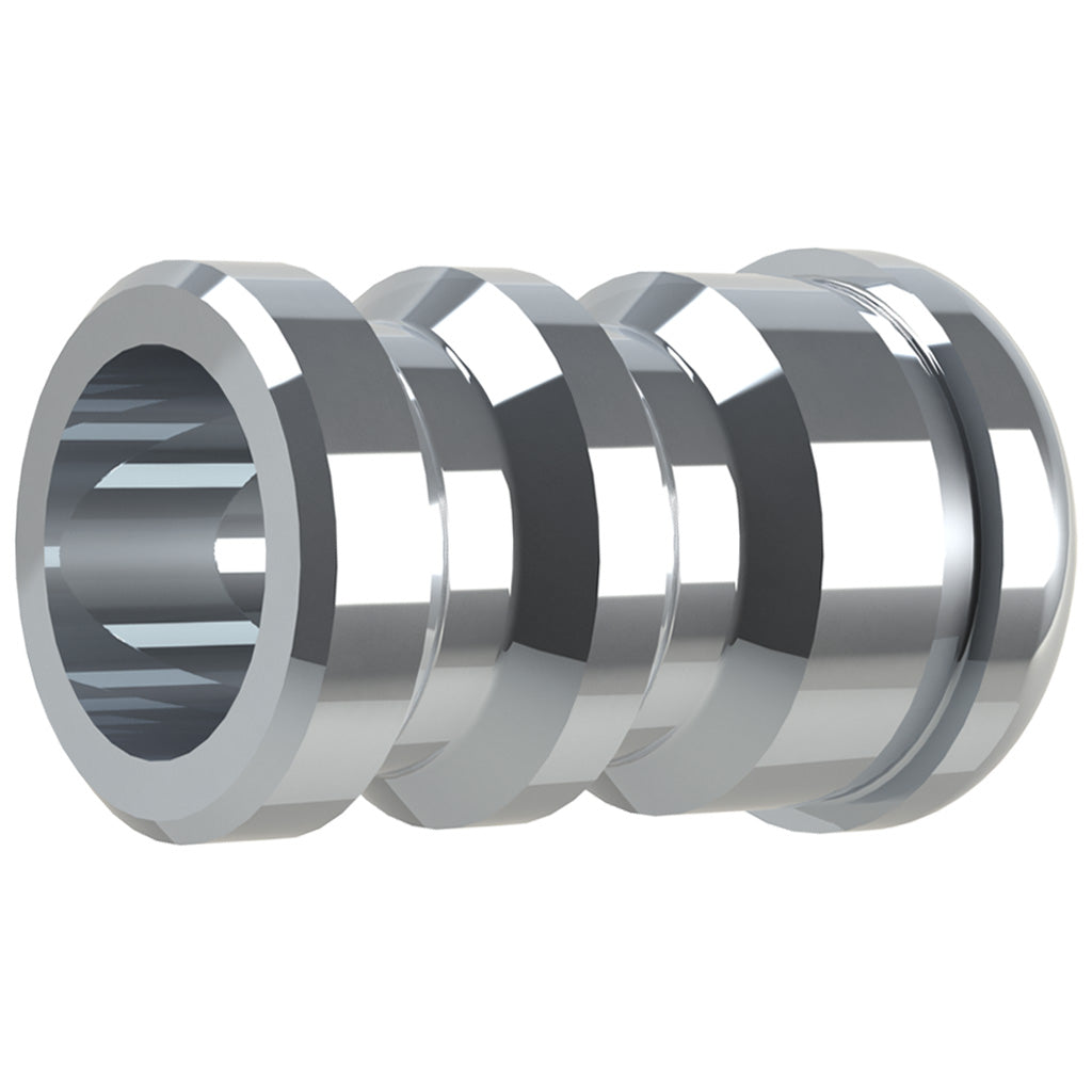 Gold Tip Nock Bushings for X-Cutter Arrow Shafts, Pack of 12