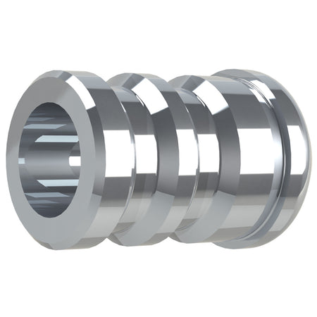 Gold Tip Triple X Arrow Nock Bushings Pack of 12