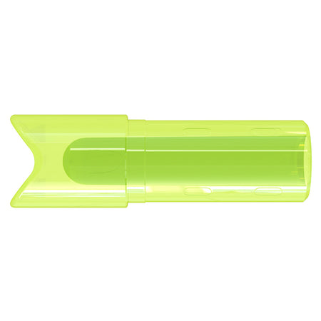 Gold Tip .300 Green Moon Nocks Crossbow Bolt 12-Pack