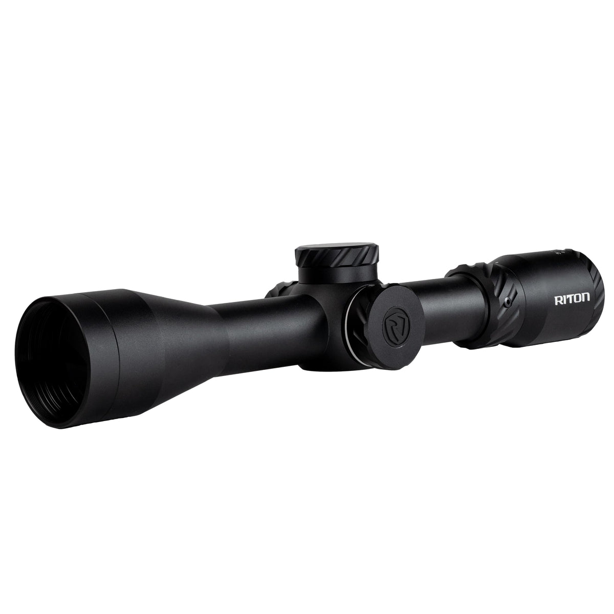 Riton Optics X3 Primal 3-15x44mm XRP