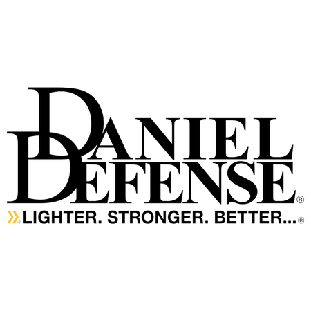 Daniel Defense DD5 V5 Upper Receiver .260 Rem 20" Cold Hammer Forged Barrel
