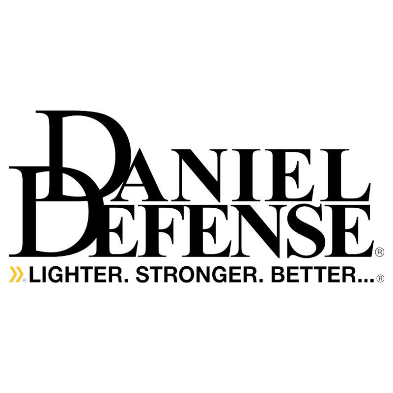 Daniel Defense DD5 V4 Upper Receiver 6.5 Creedmoor 18" Cold Hammer Forged Barrel