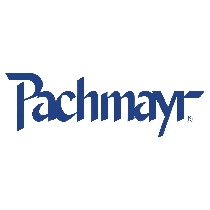 Pachmayr Pac-Skin 5"x20" Multi-Use Sheet (PS-SHEET)