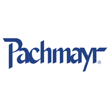 Pachmayr Pac-Skin 5"x20" Multi-Use Sheet (PS-SHEET)