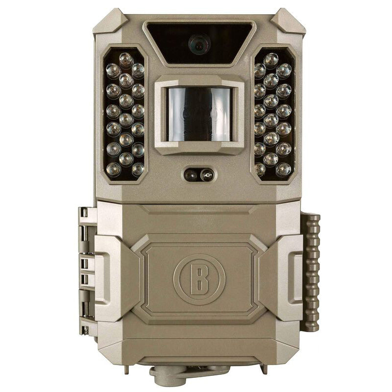 Primos Core 24MP Prime Trail Camera Brown Low-Glow