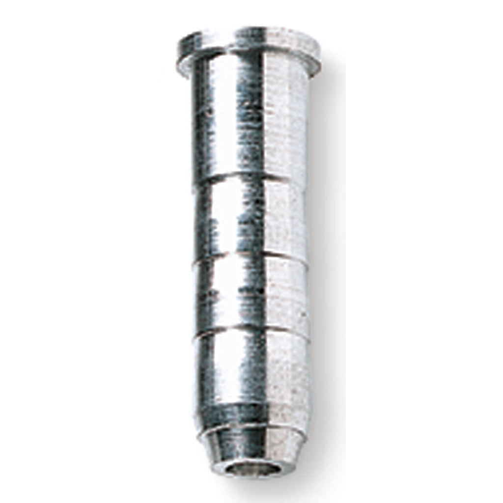 Easton RPS Inserts for 1816 Aluminum Arrows 100 pk.
