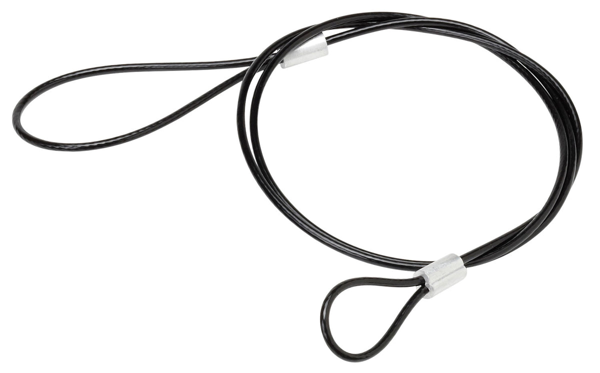 Hornady Rapid Safe Steel Security Cable