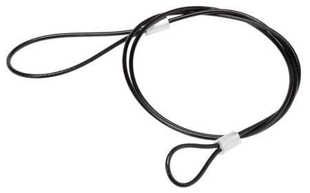 Hornady Rapid Safe Steel Security Cable