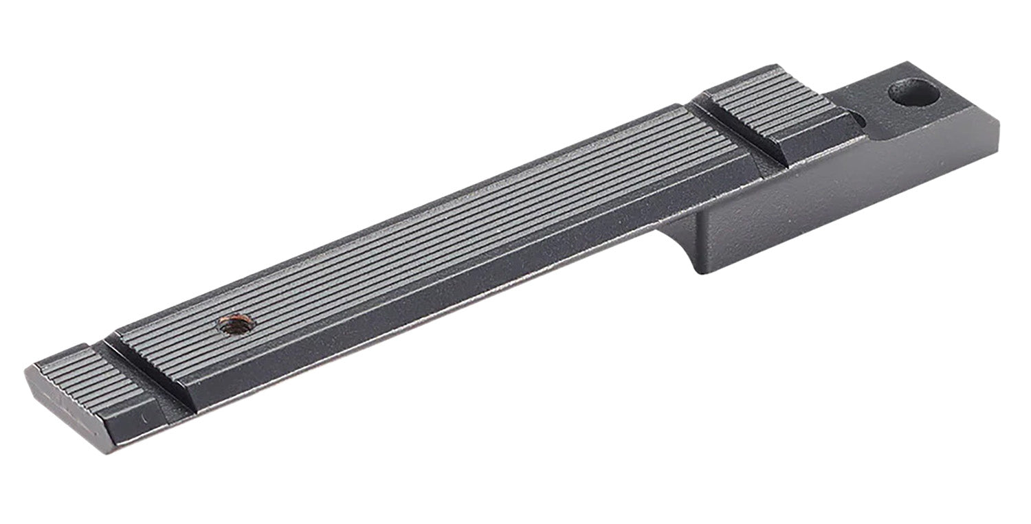 Henry GBCSM Golden Boy H004 Cantilever Weaver-Style Scope Base Blued Aluminum