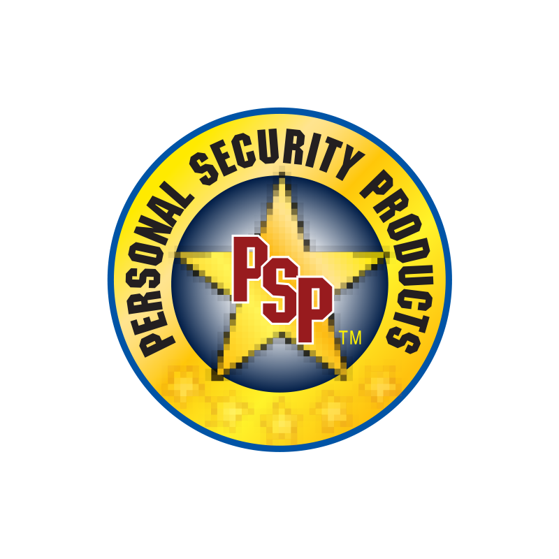 PS Products Spec Ops Tactical Day Bag