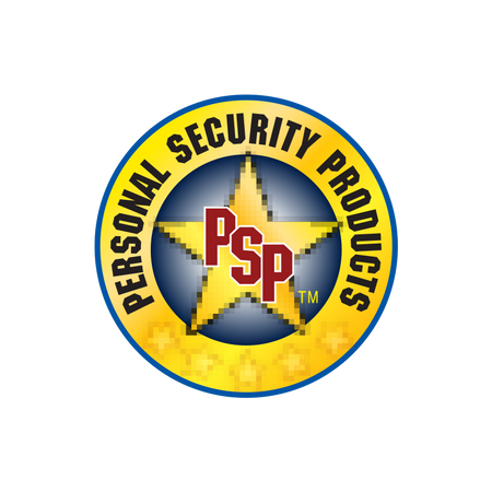 PS Products Spec Ops Tactical Day Bag