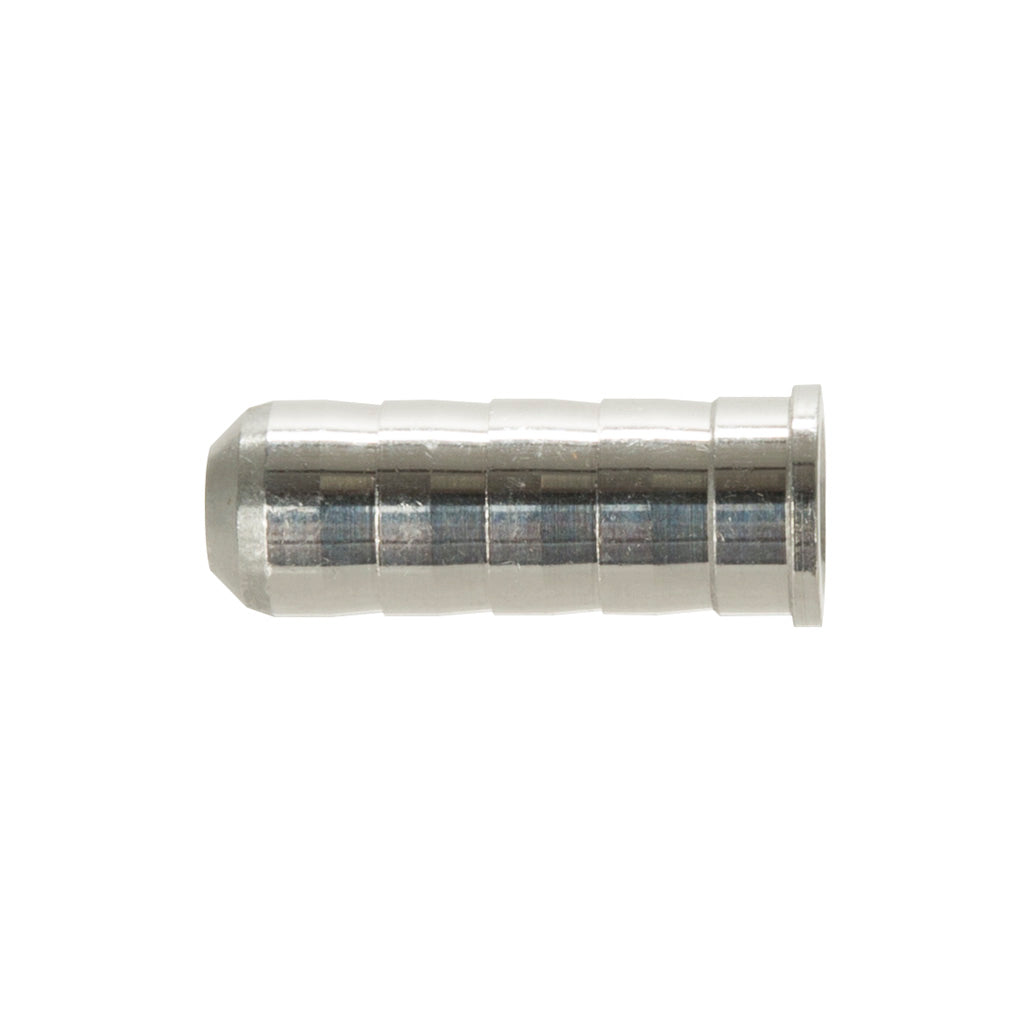 Easton Aluminum Arrow RPS Inserts 2219 100 pk.