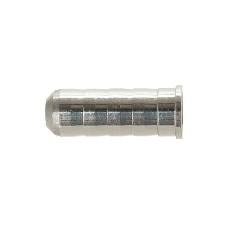 Easton Aluminum Arrow RPS Inserts 2219 100 pk.