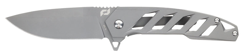 Schrade Ventricle Folding Blade Knife
