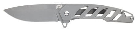 Schrade Ventricle Folding Blade Knife