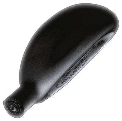 Quaker Boy Mouse Squeaker Hand Held Predator Hunting Call
