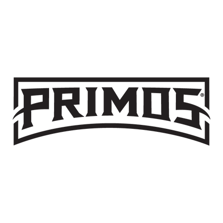 Primos Double Bull SurroundView 180 Pop-Up Hunting Blind