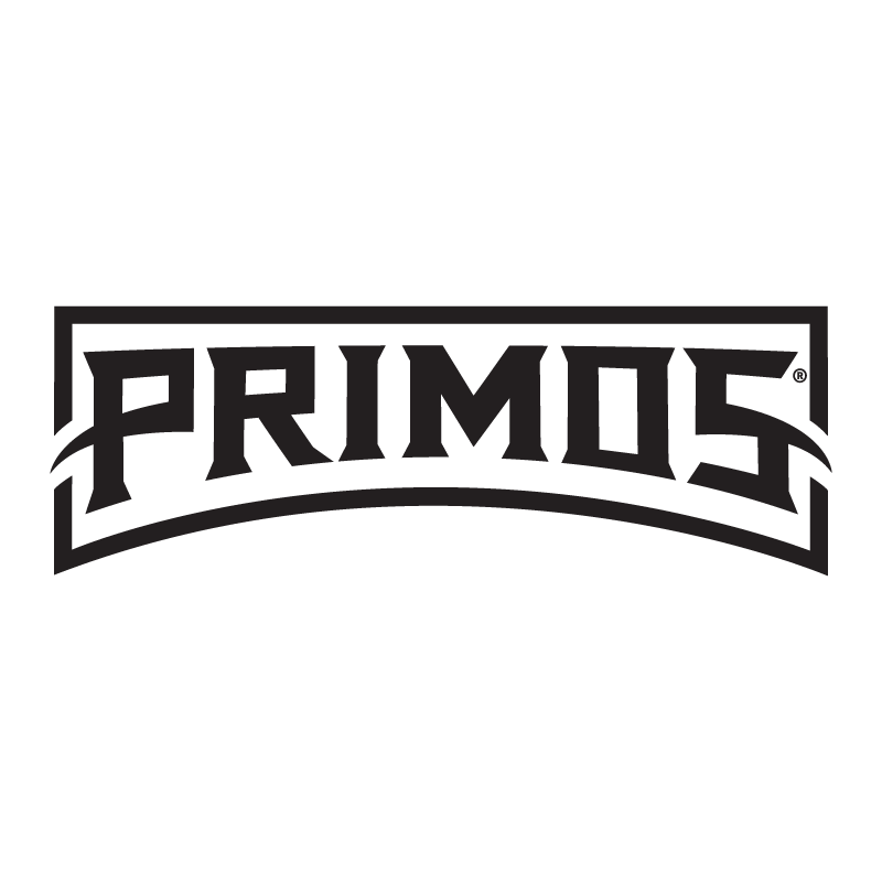 Primos Dirty Bird Gobbler Decoy for Turkey Hunting