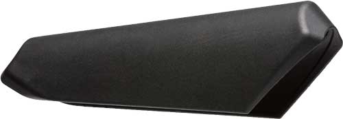 Winchester Wildcat Comp Stock Cheek Riser, 1/2" Comb Height Raiser