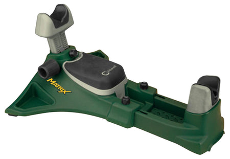 Caldwell Matrix Full-Length Synthetic Shooting Rest 5 lbs