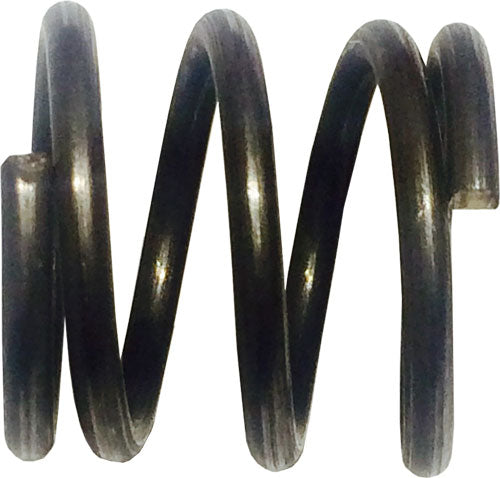 MEC Primer Spring for Grabber Press Reloading Part