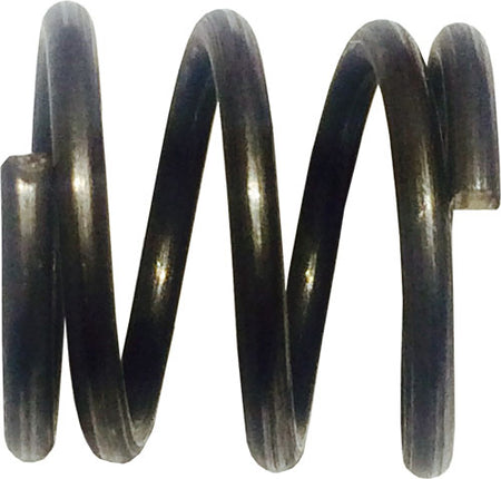 MEC Primer Spring for Grabber Press Reloading Part