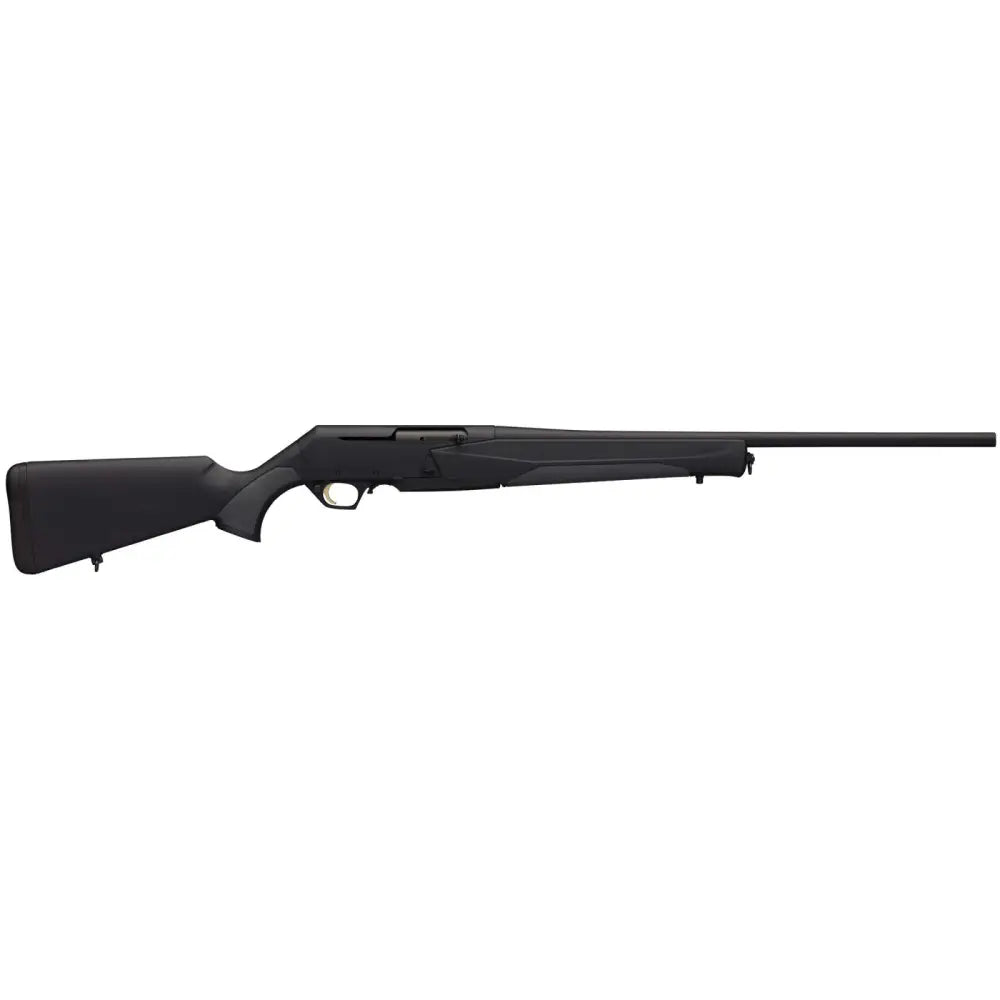 dBRWNING BAR MK3 STALKER 270 WIN RFL BLK COMP