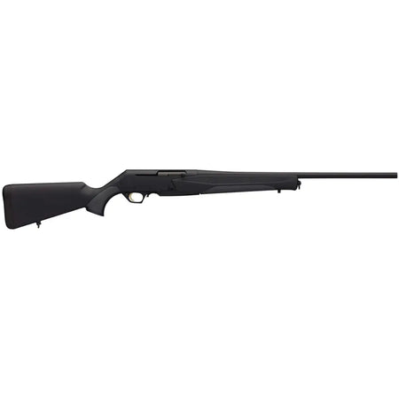 dBRWNING BAR MK3 STALKER 270 WIN RFL BLK COMP