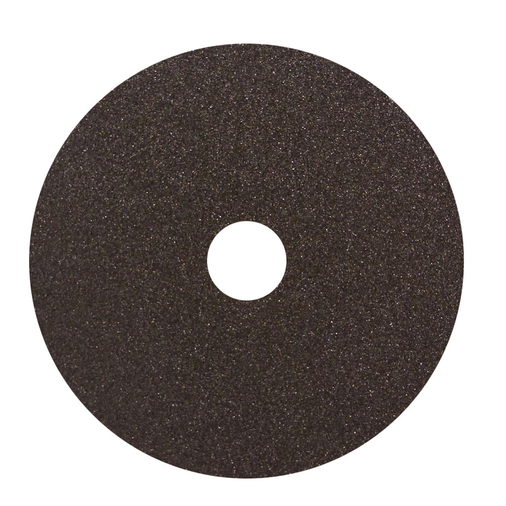 National Abrasives 3" Smooth Finish Replacement Saw Blade .025 3-Pack