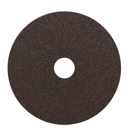 National Abrasives 3" Smooth Finish Replacement Saw Blade .025 3-Pack
