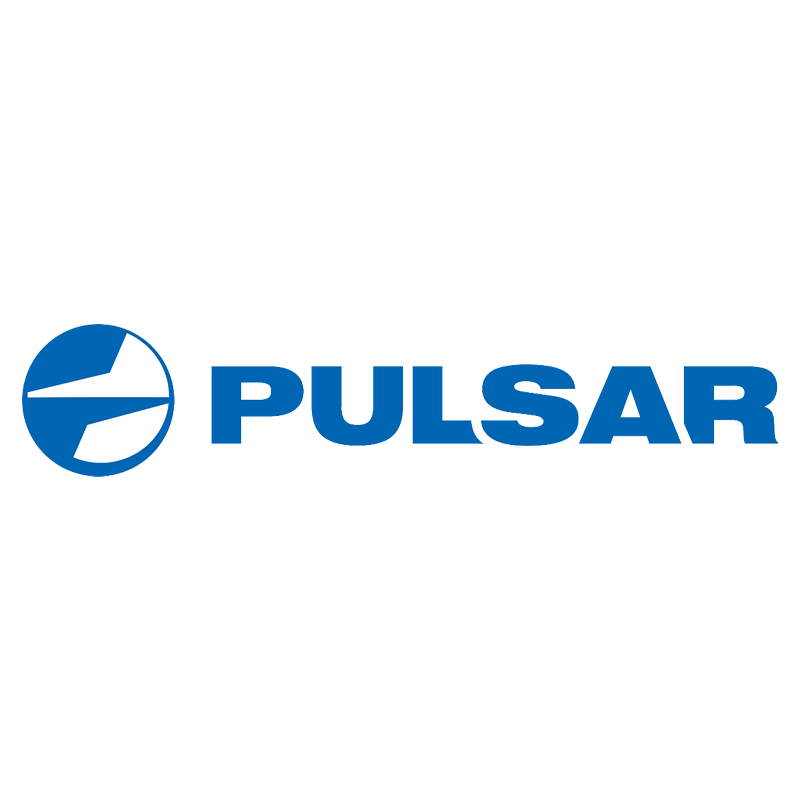 Pulsar LPS 7i Rechargeable Battery Pack Telos Series