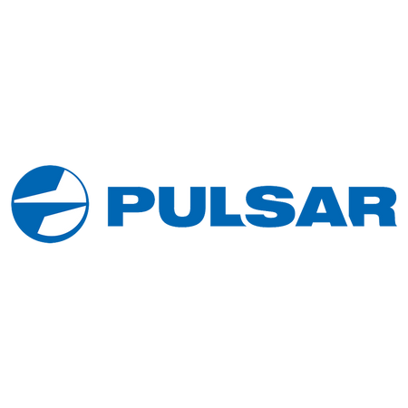 Pulsar LPS 7i Rechargeable Battery Pack Telos Series