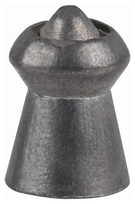 Gamo 177 Tomahawk Pointed Hollow Point Pellets 7.8 Grain 750pk