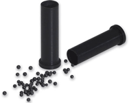 Gamo Viper Express Airgun Shotshells for .22 Air Rifles - 25 Pack