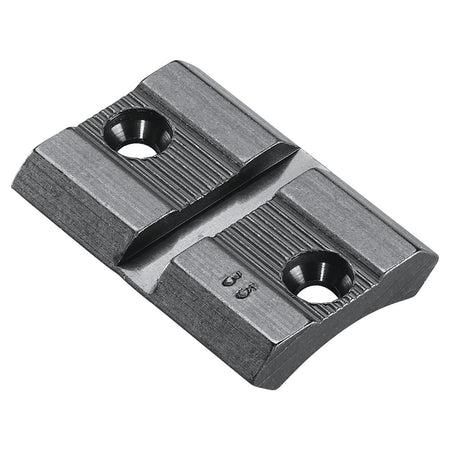 Weaver 48500 35M Optic Top Mount Base Matte Black Remington 700