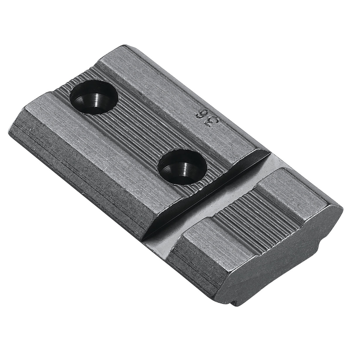 Weaver 48501 36M Optic Top Mount Base Matte Black Remington 700