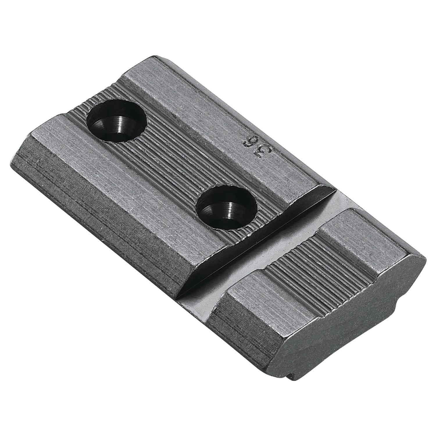 Weaver 48501 36M Optic Top Mount Base Matte Black Remington 700