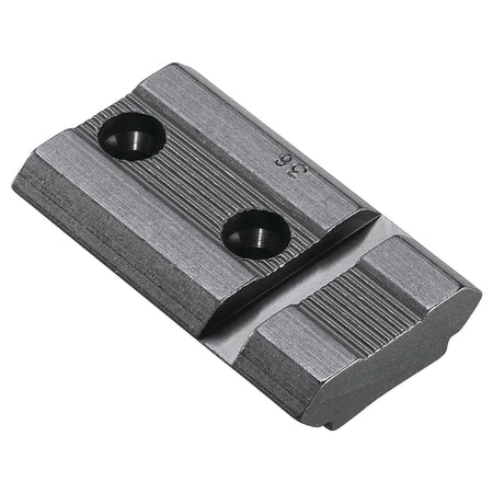 Weaver 48501 36M Optic Top Mount Base Matte Black Remington 700