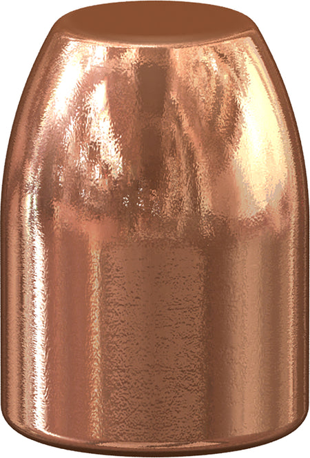 Speer TMJ 40 Caliber 155 Grain Total Metal Jacket Component Bullets 100/Box