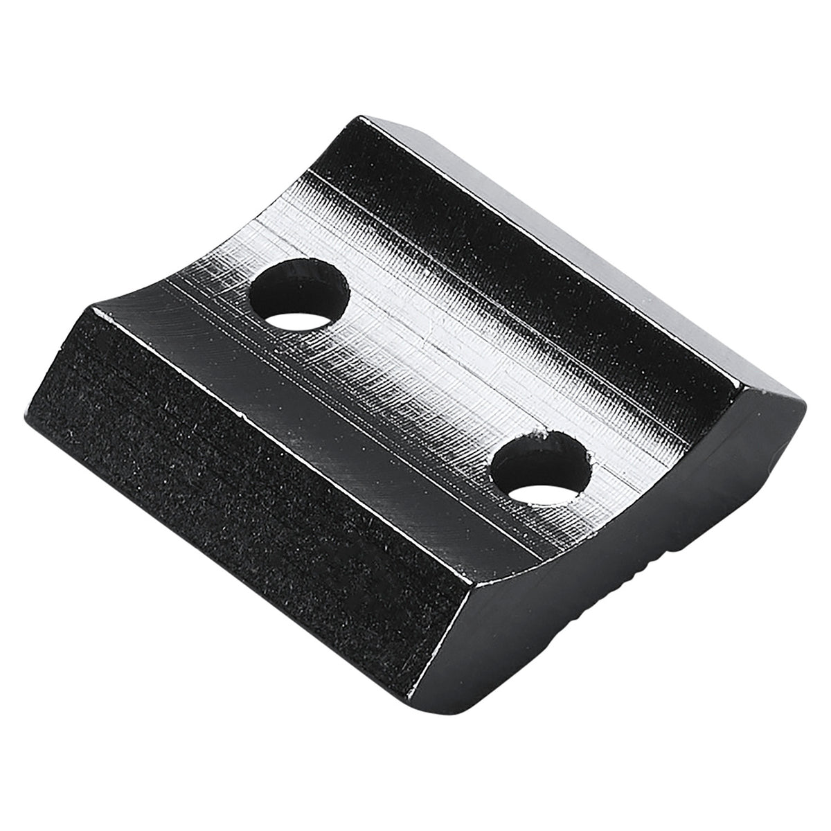 Weaver 48018 Black Top Mount Scope Base for Marlin 88/98 Stevens 416