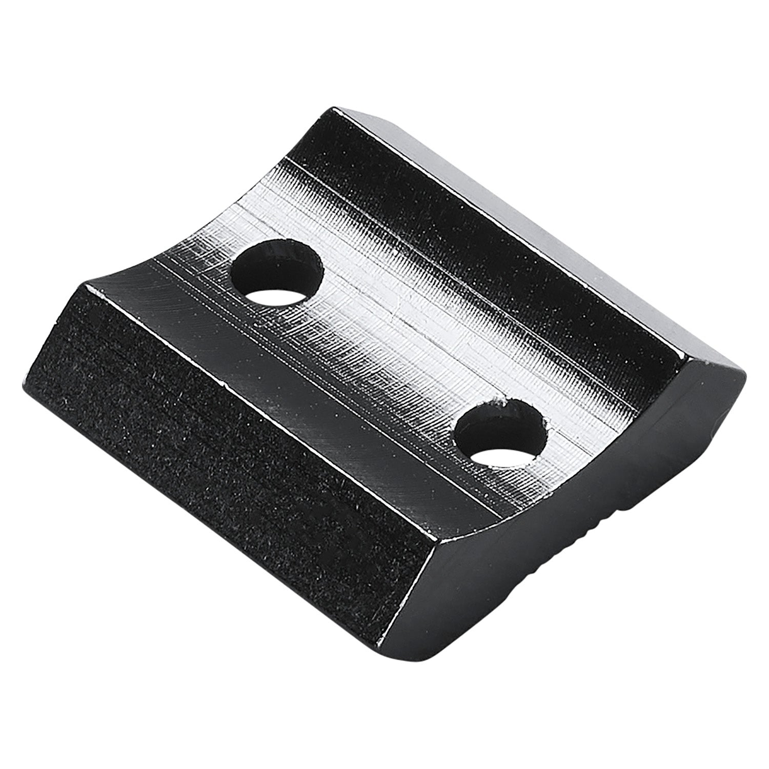 Weaver 48018 Black Top Mount Scope Base for Marlin 88/98 Stevens 416
