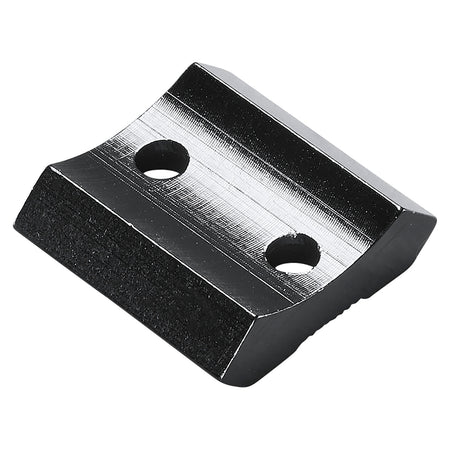 Weaver 48018 Black Top Mount Scope Base for Marlin 88/98 Stevens 416