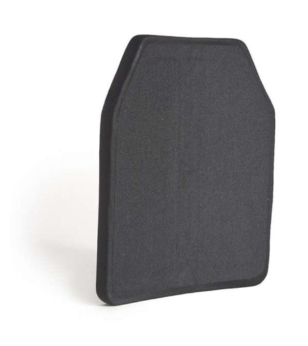 Guard Dog LVL IV 10x12 Single Ceramic Armor Plate