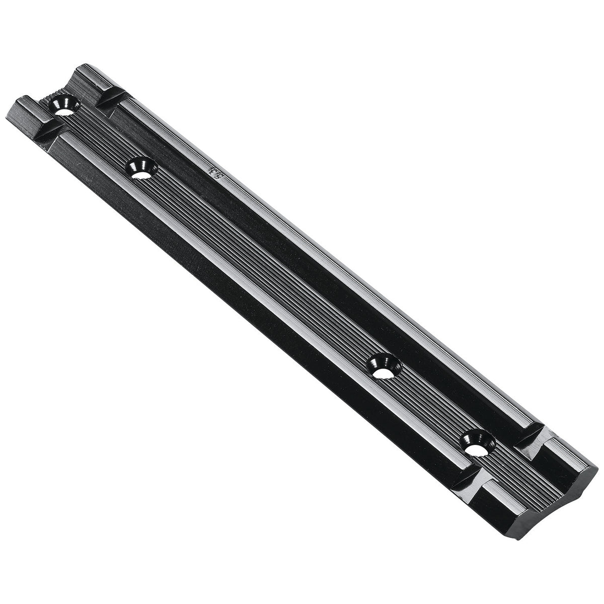 Weaver 48053 Black Top Mount Scope Base for Winchester 88/100