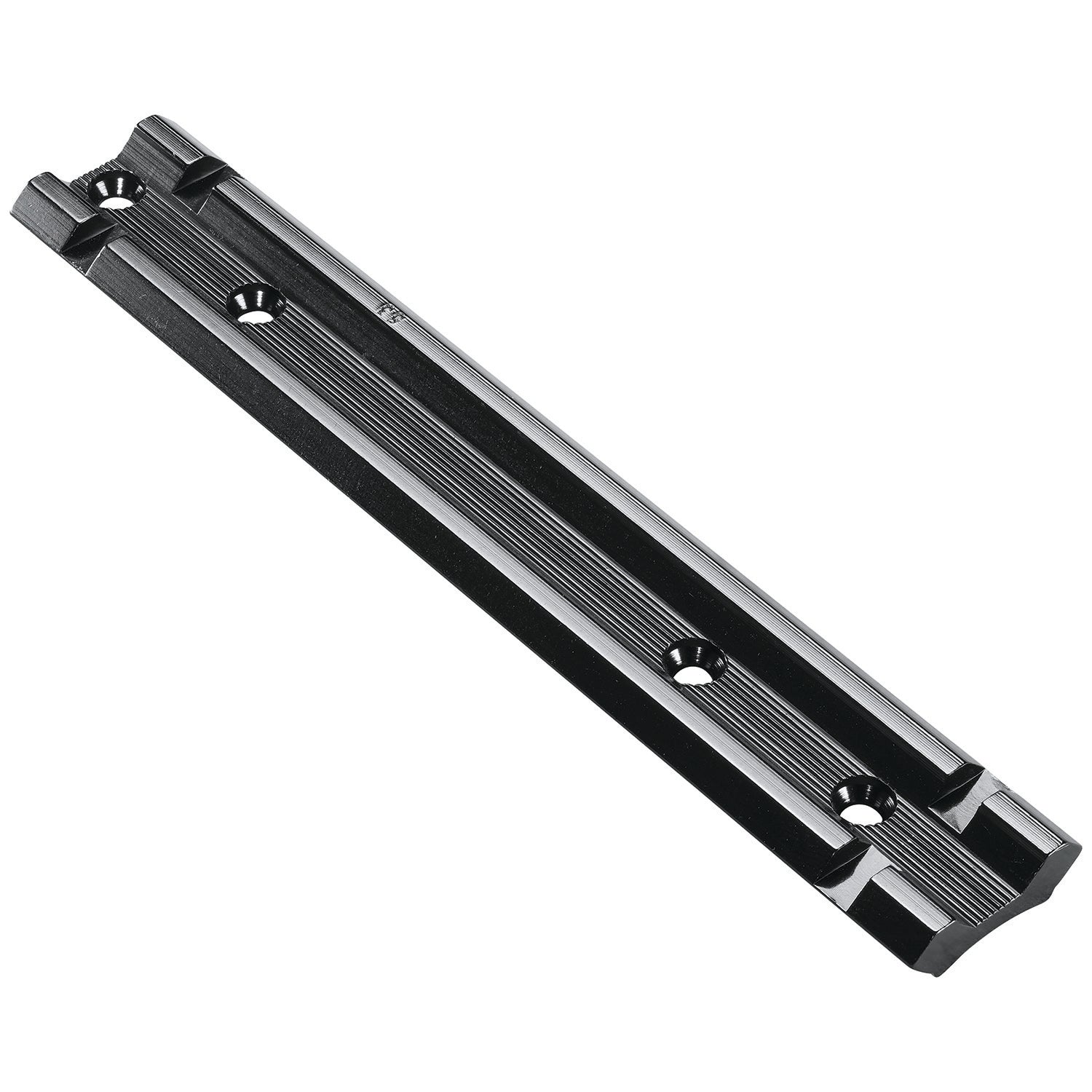 Weaver 48053 Black Top Mount Scope Base for Winchester 88/100