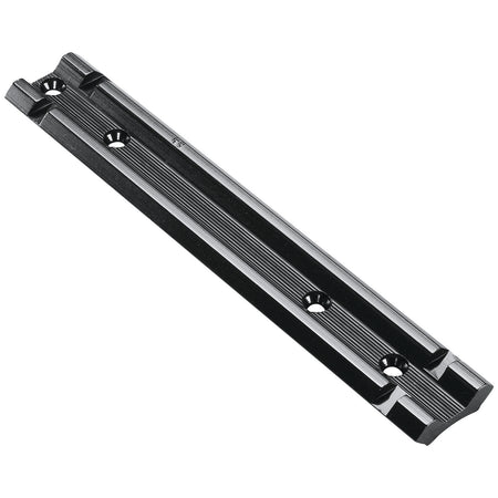 Weaver 48053 Black Top Mount Scope Base for Winchester 88/100