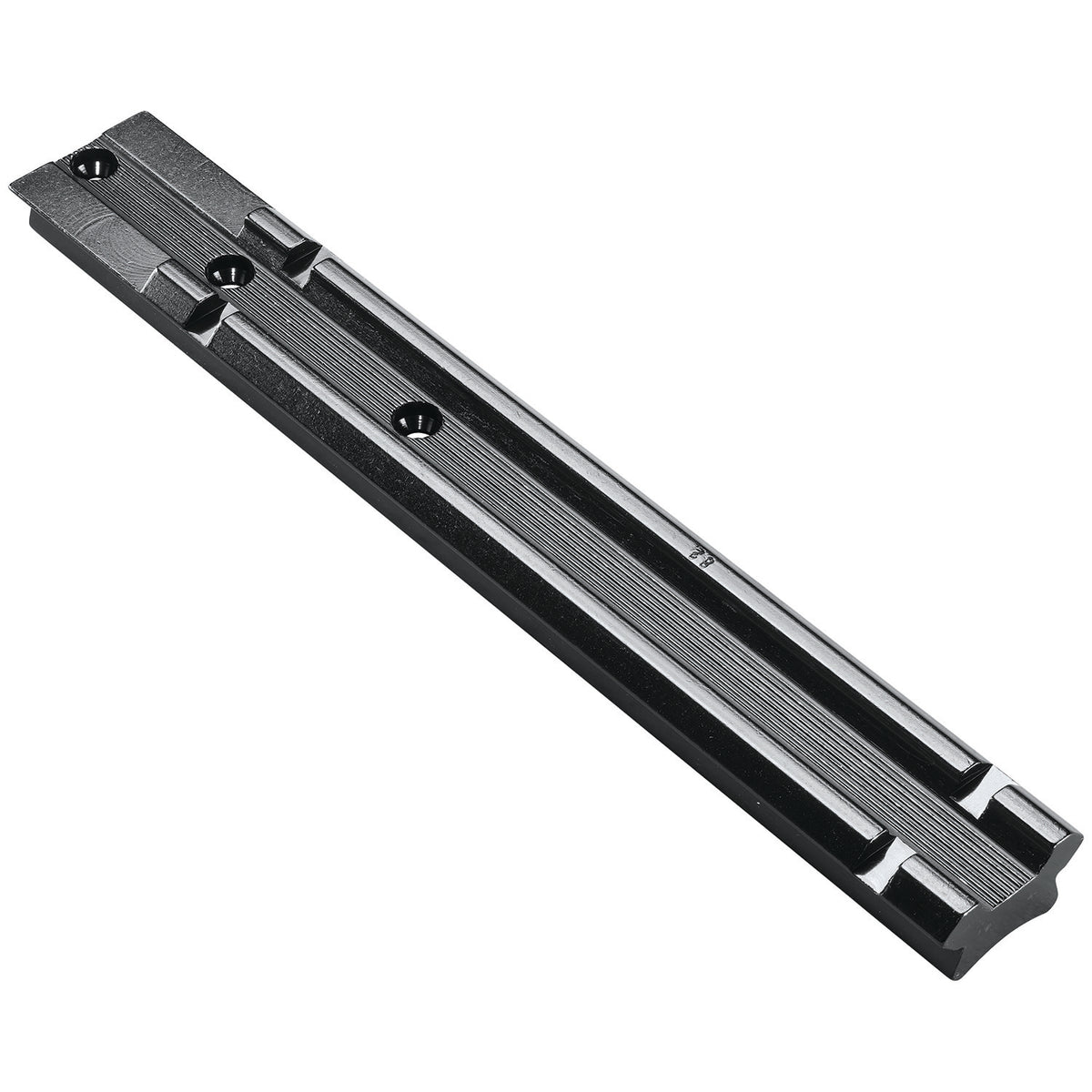 Weaver 48082 Black Top Mount Scope Base for New England Firearms
