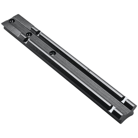 Weaver 48082 Black Top Mount Scope Base for New England Firearms