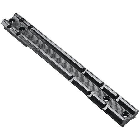 Weaver 48098 Black Top Mount Scope Base for Remington 700 Long Action